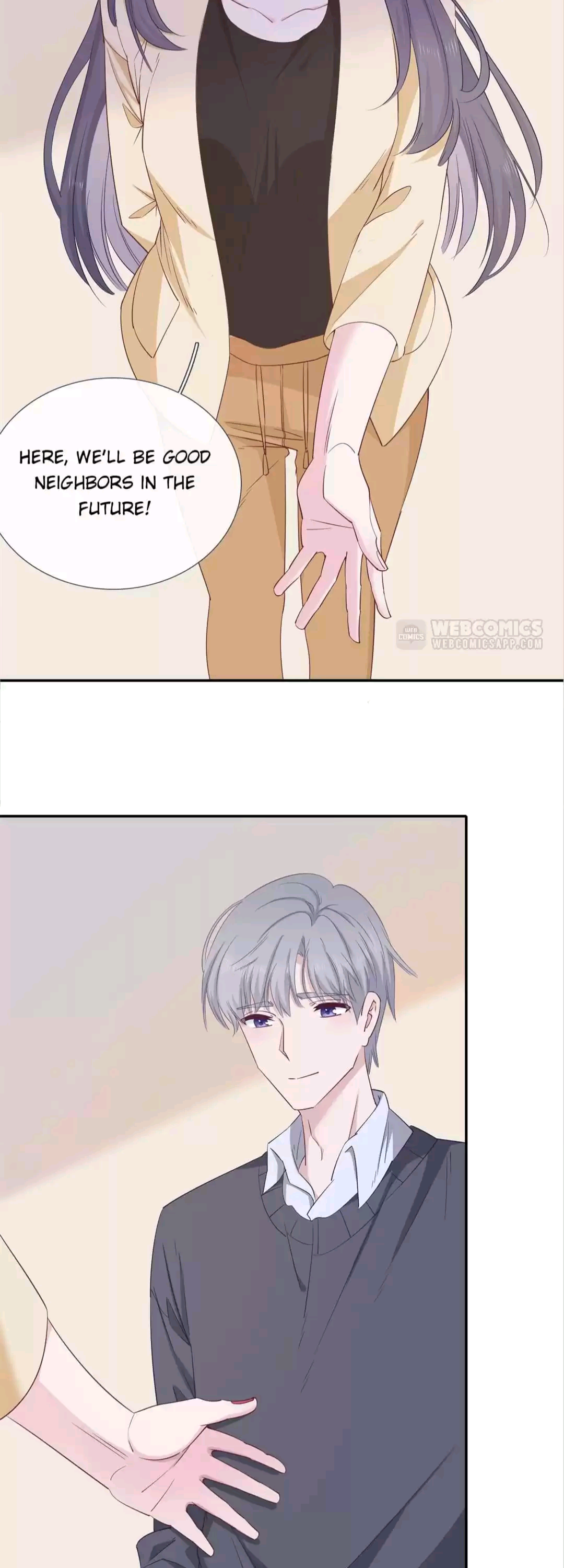 Page 22 of Chapter 8