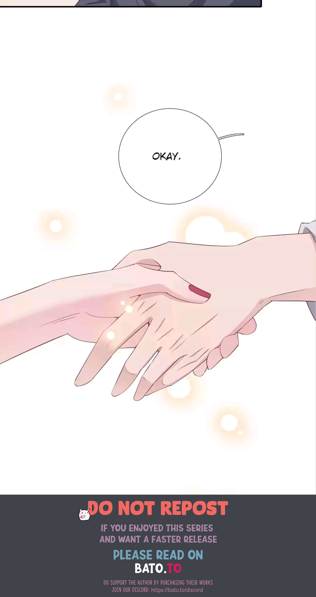 Page 23 of Chapter 8