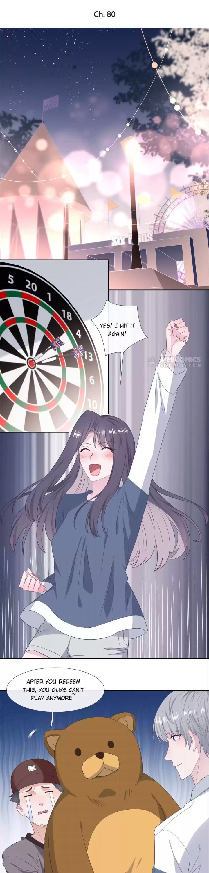 Page 1 of Chapter 80