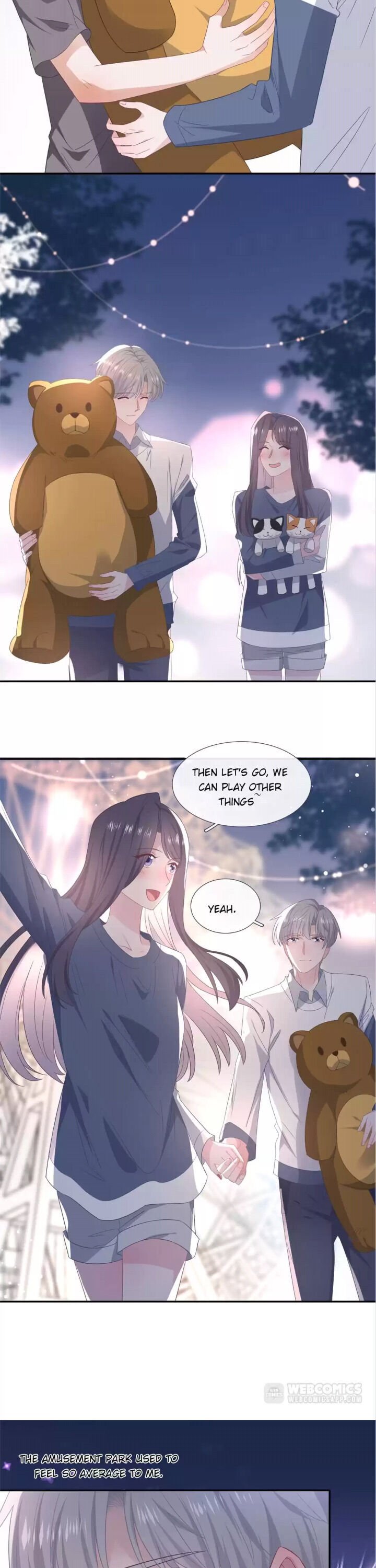 Page 2 of Chapter 80