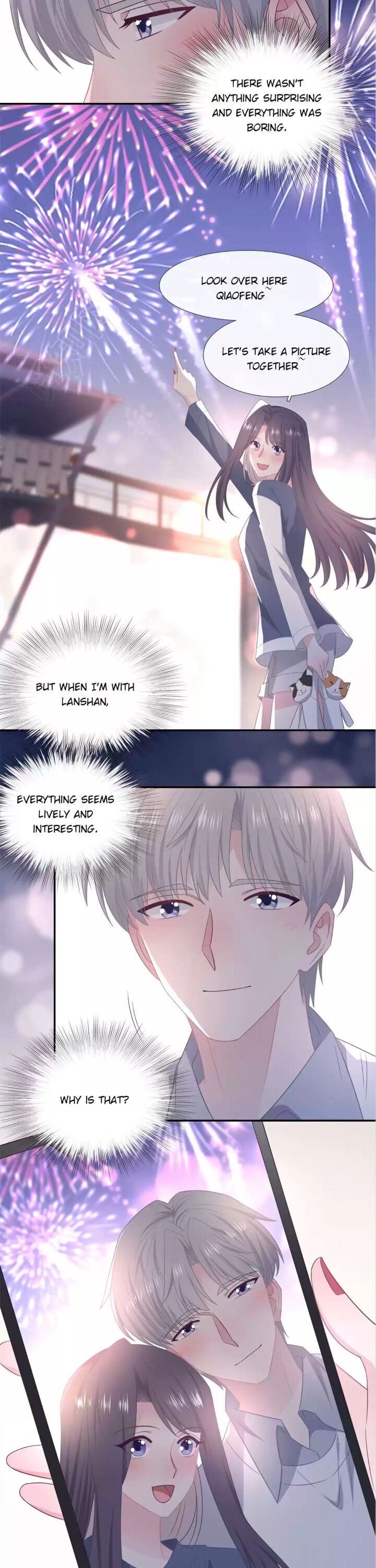 Page 3 of Chapter 80