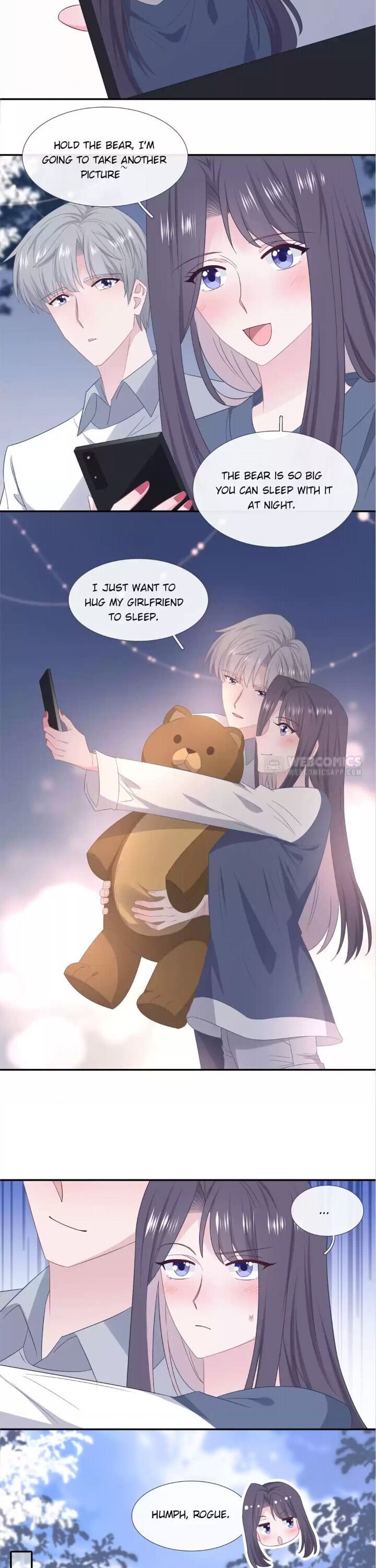 Page 4 of Chapter 80