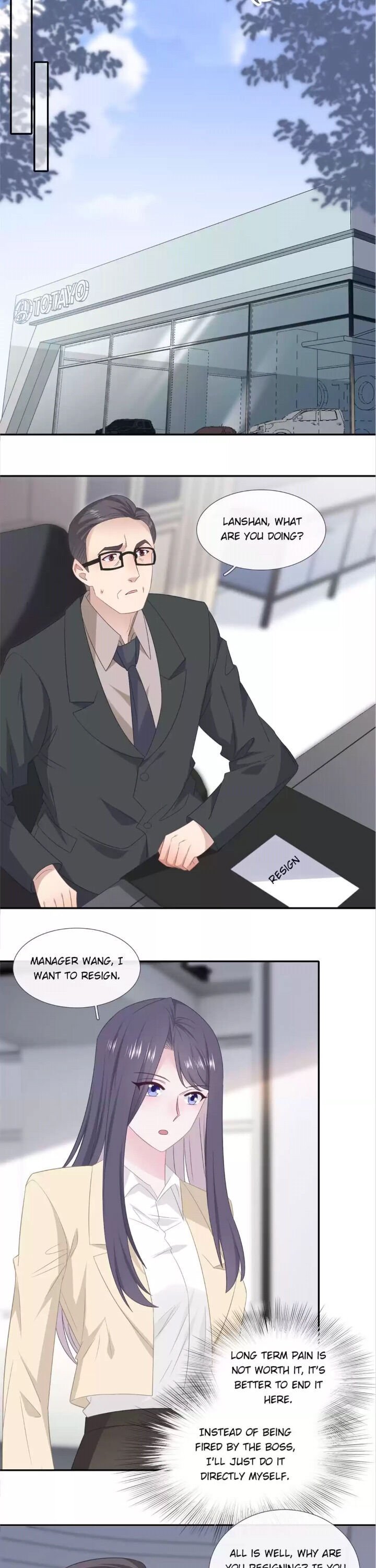 Page 5 of Chapter 80