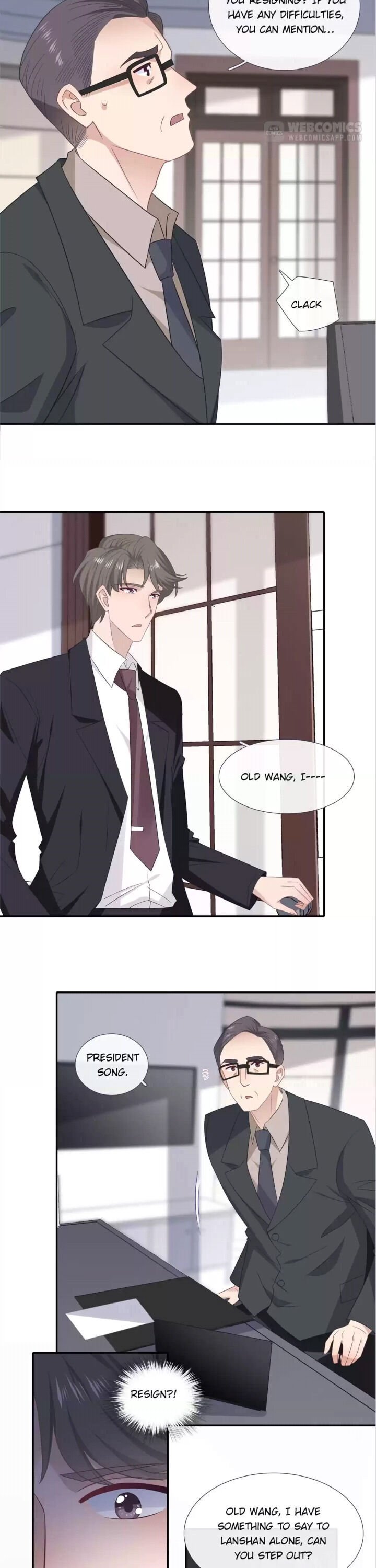 Page 6 of Chapter 80