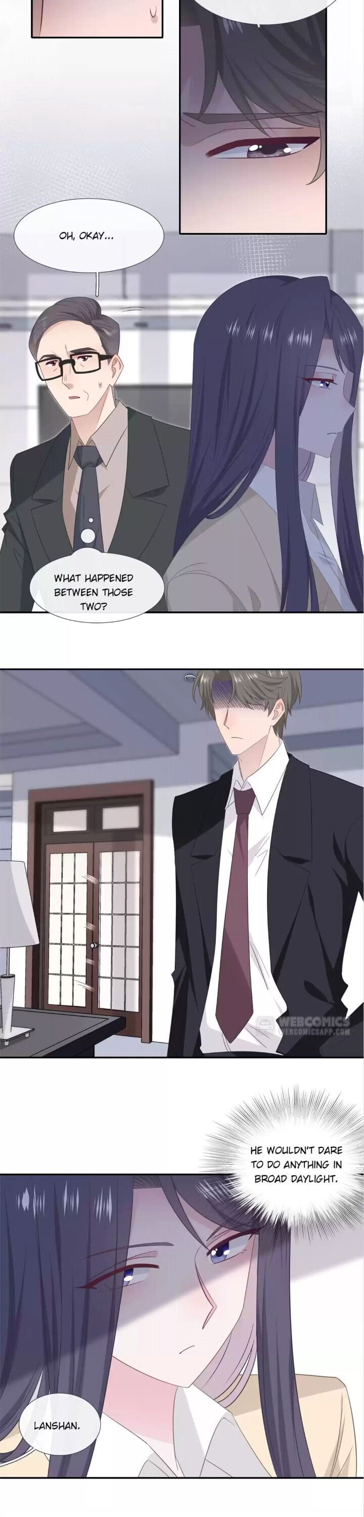 Page 7 of Chapter 80