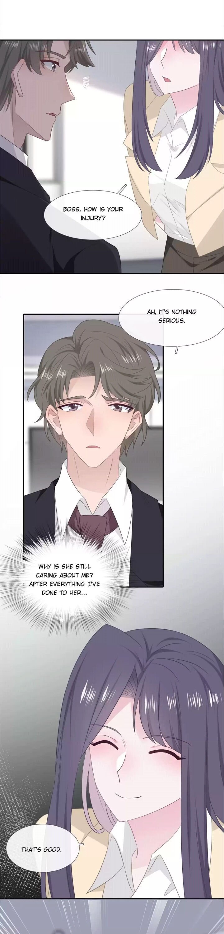 Page 8 of Chapter 80