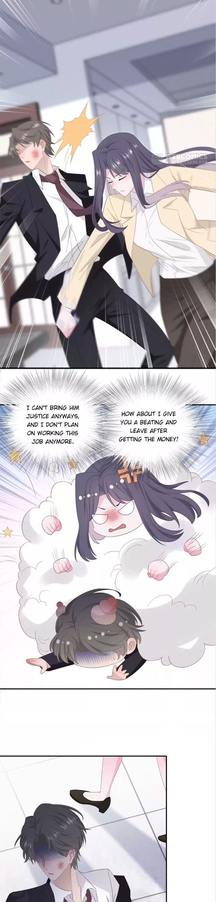 Page 9 of Chapter 80