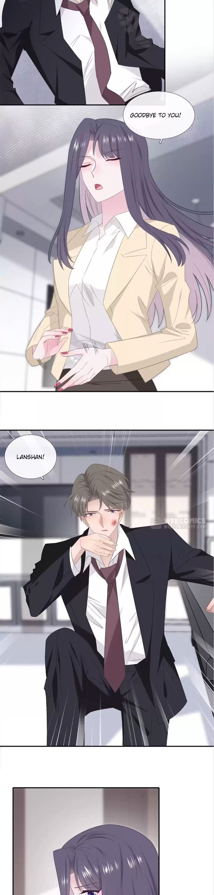 Page 10 of Chapter 80
