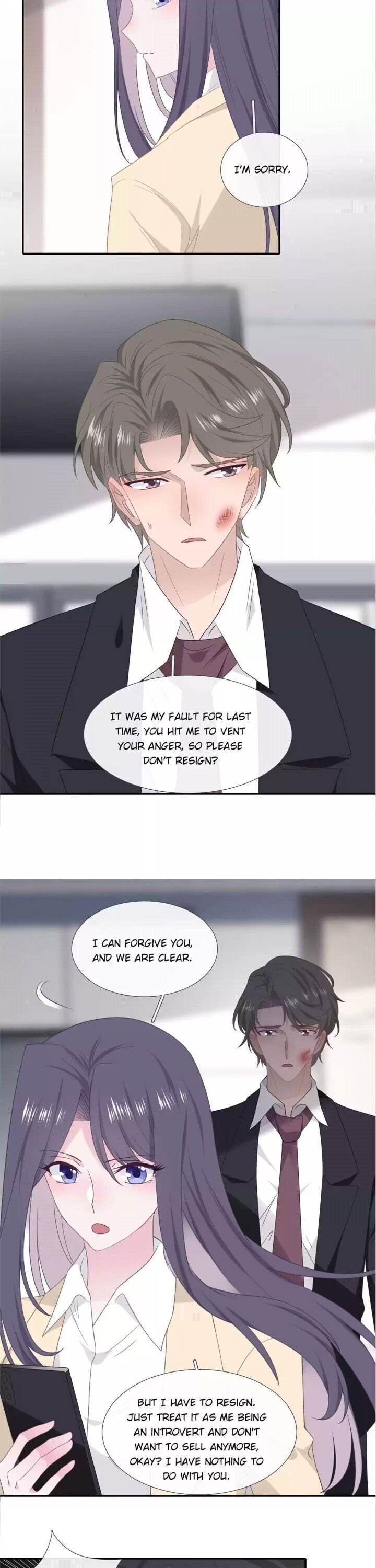 Page 11 of Chapter 80