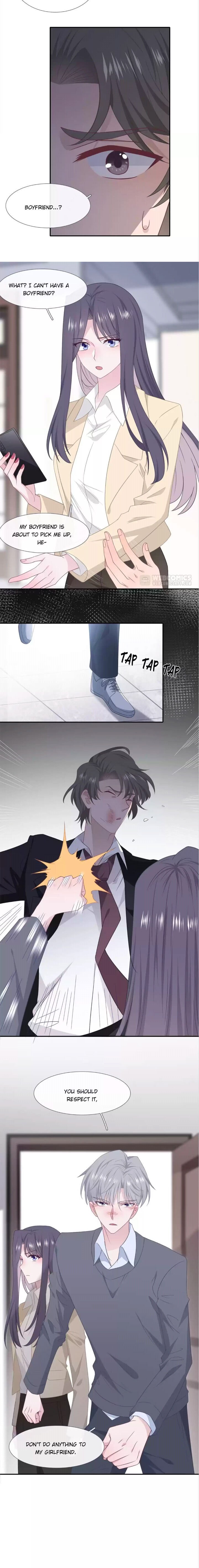 Page 13 of Chapter 80