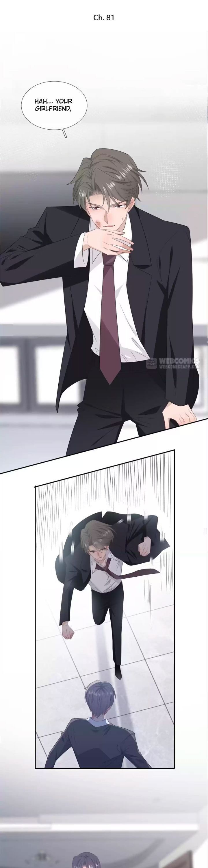 Page 1 of Chapter 81