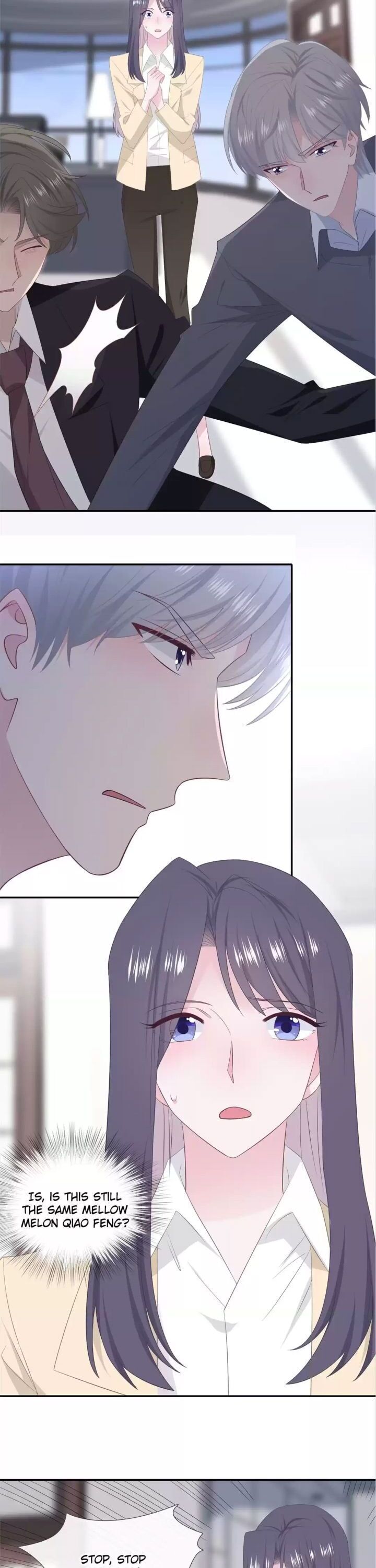 Page 2 of Chapter 81