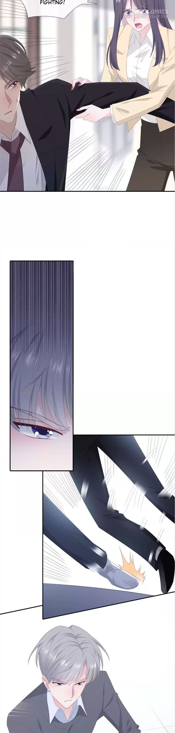 Page 3 of Chapter 81