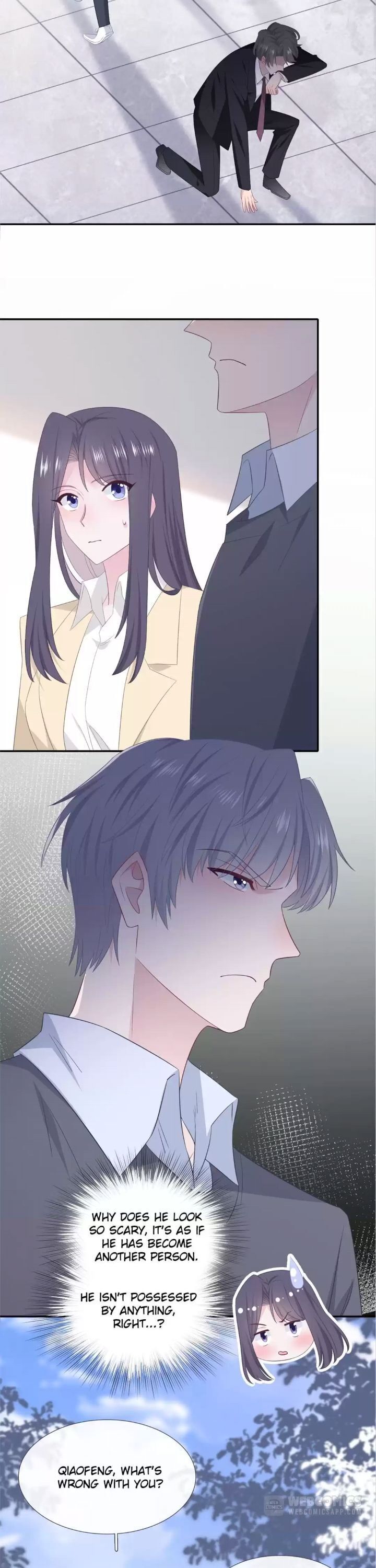 Page 5 of Chapter 81