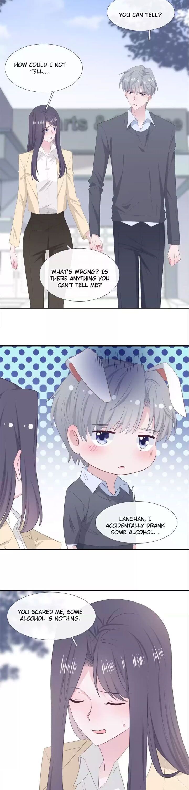 Page 6 of Chapter 81