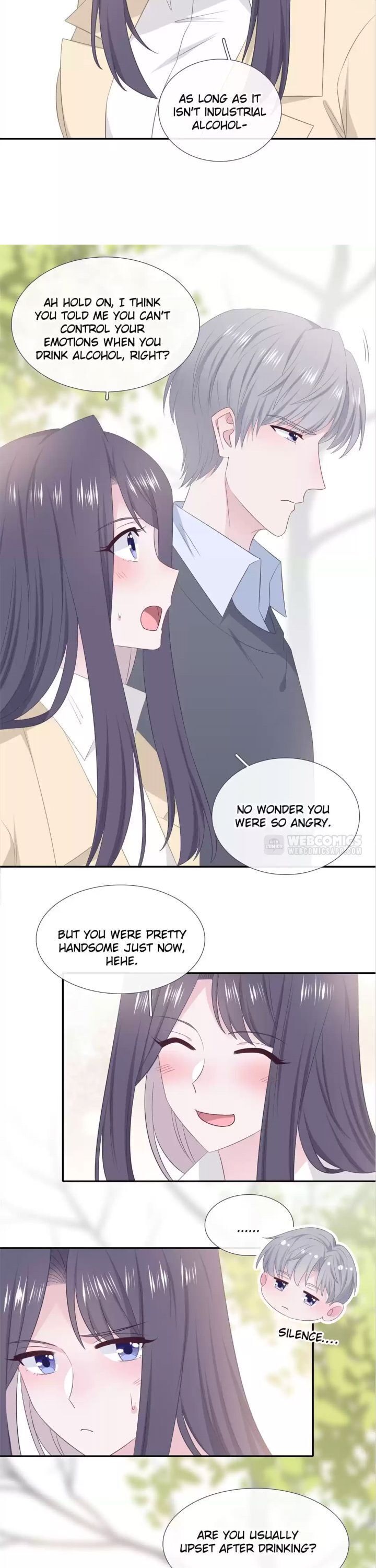 Page 7 of Chapter 81