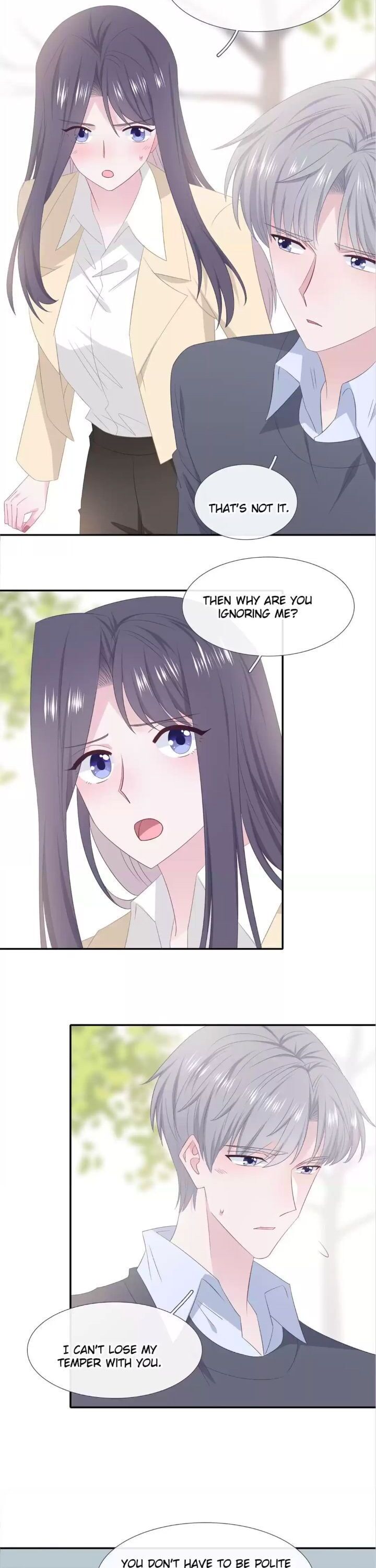 Page 8 of Chapter 81