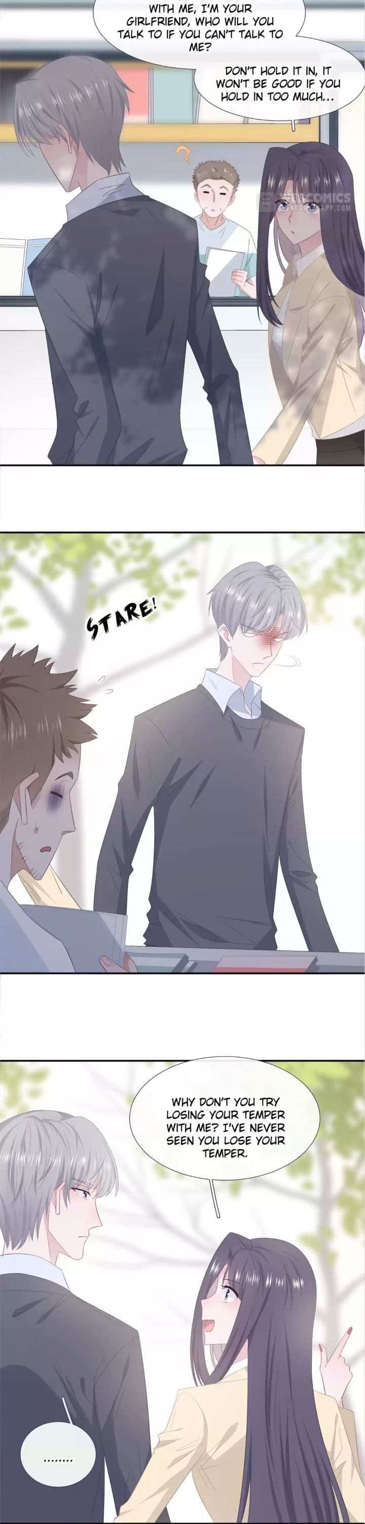 Page 9 of Chapter 81