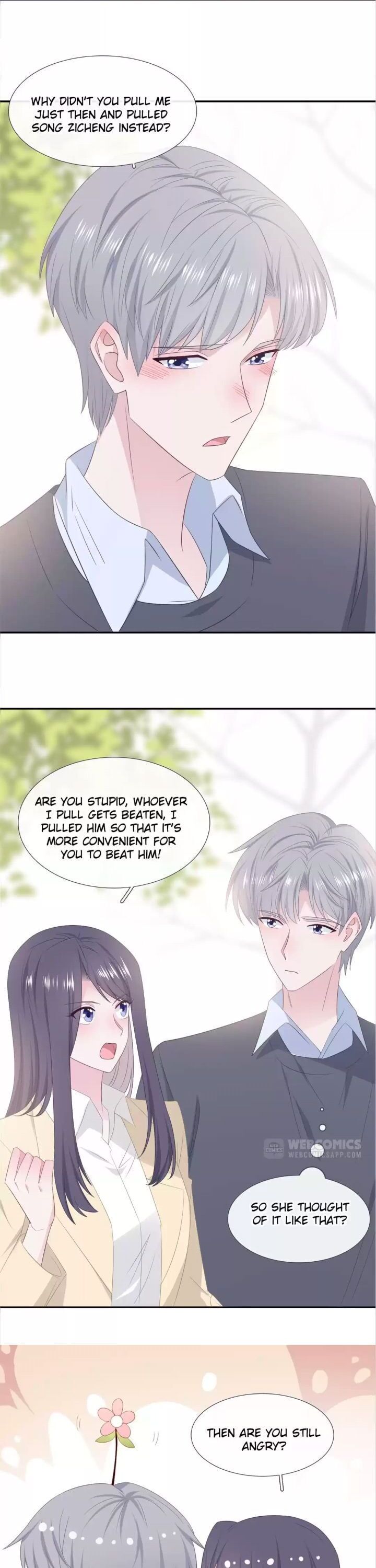Page 10 of Chapter 81
