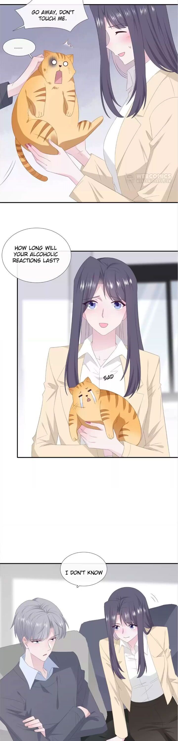 Page 12 of Chapter 81