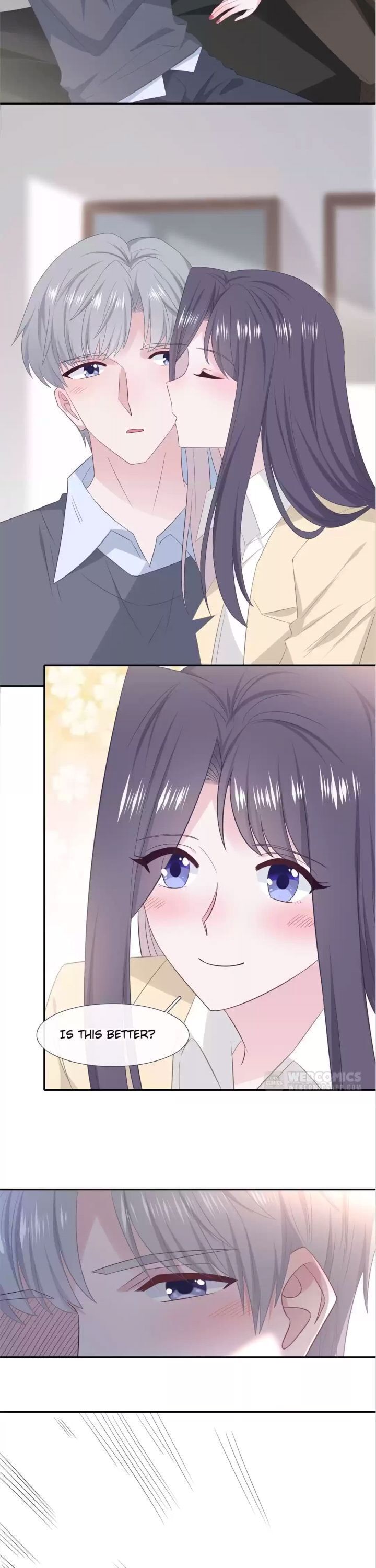 Page 13 of Chapter 81