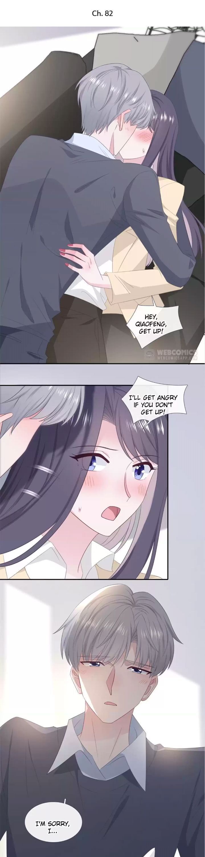 Page 1 of Chapter 82
