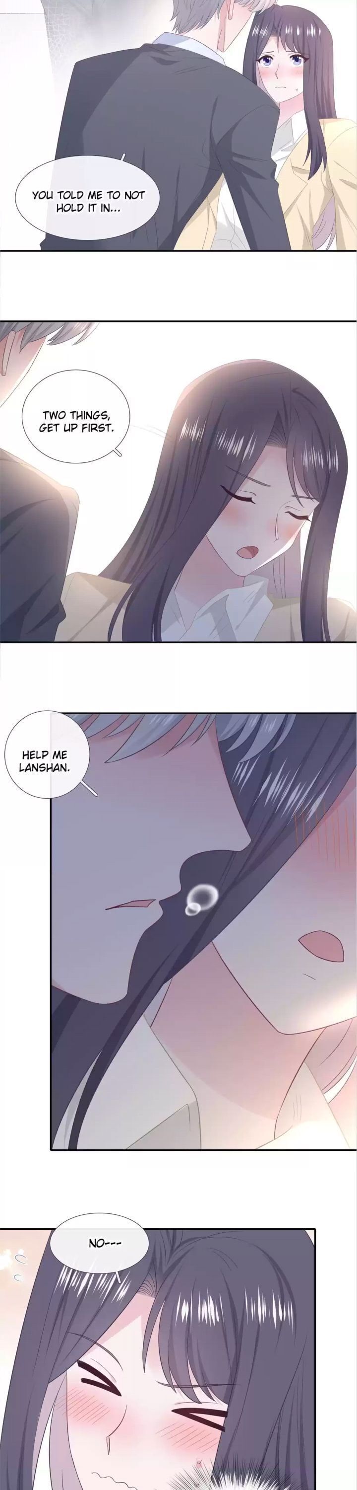 Page 3 of Chapter 82