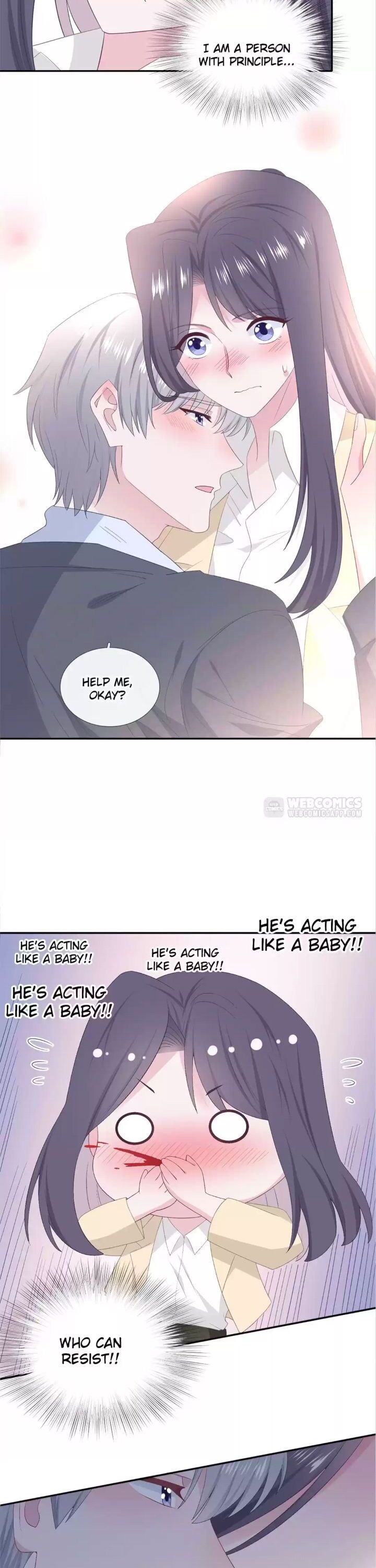 Page 4 of Chapter 82