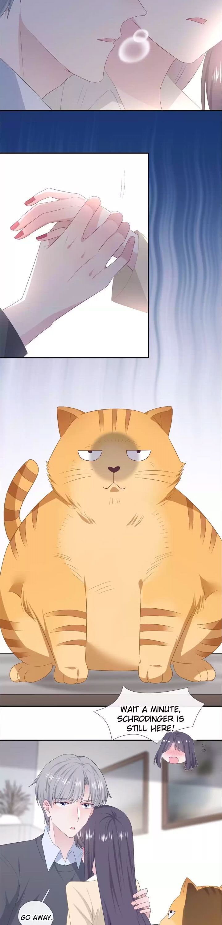 Page 5 of Chapter 82