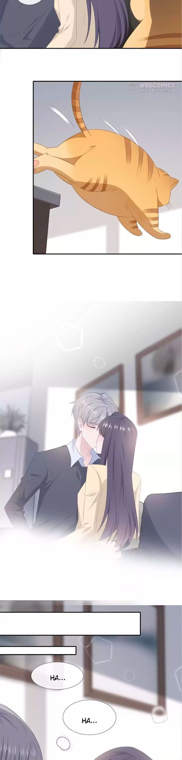 Page 6 of Chapter 82