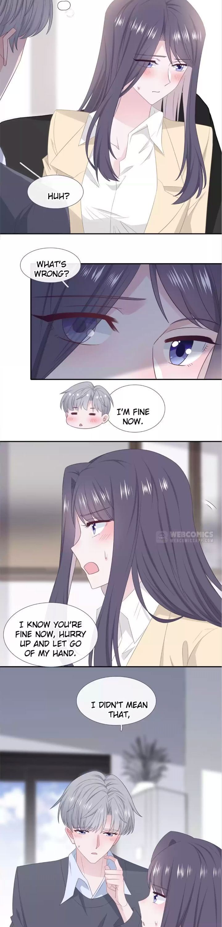 Page 7 of Chapter 82