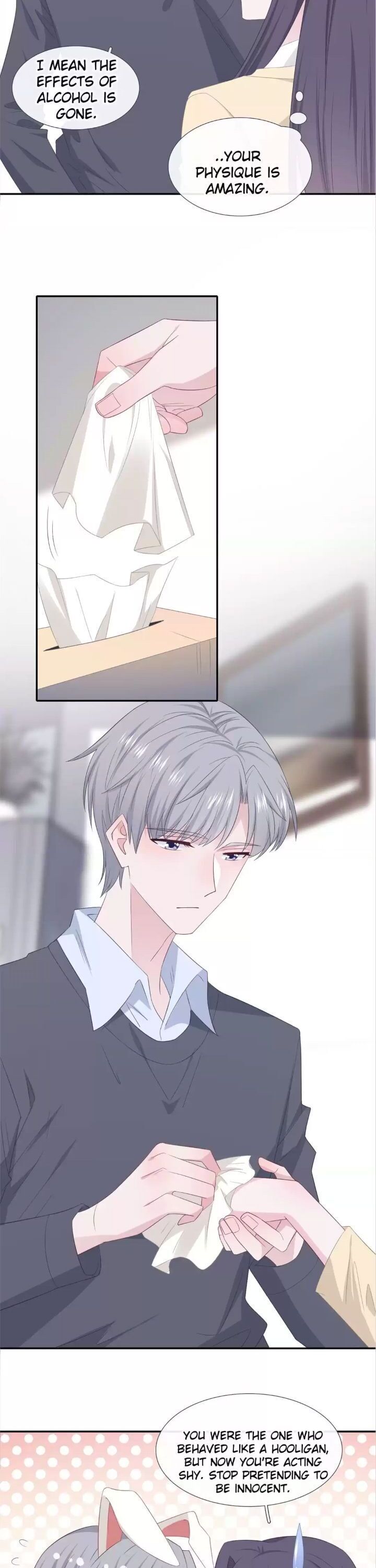 Page 8 of Chapter 82