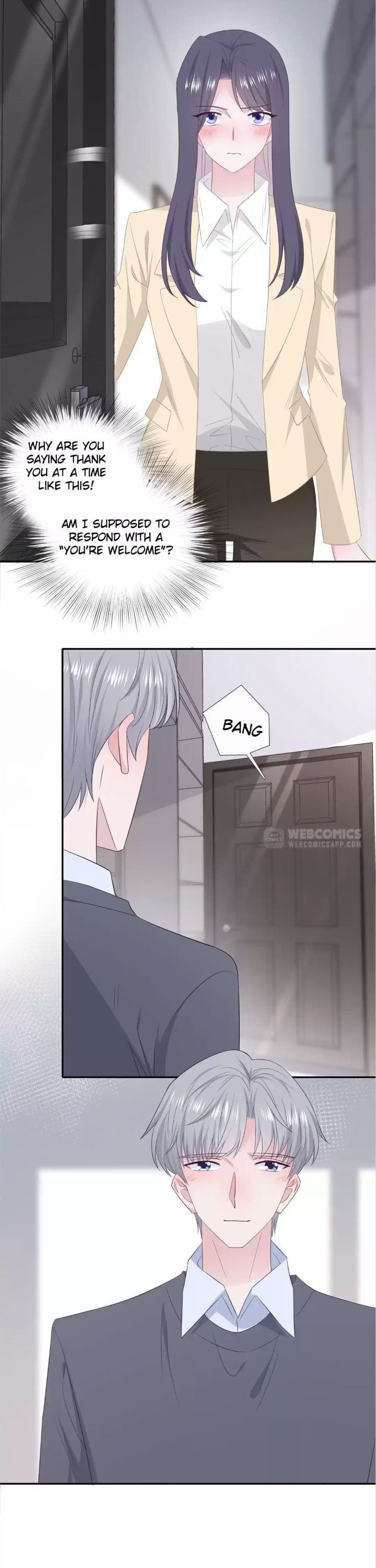 Page 10 of Chapter 82