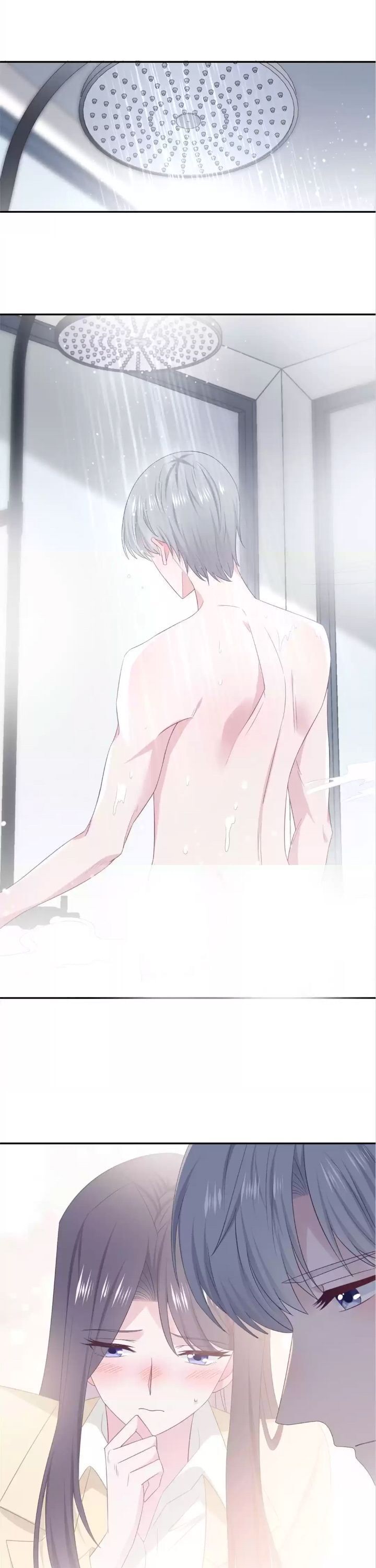 Page 11 of Chapter 82