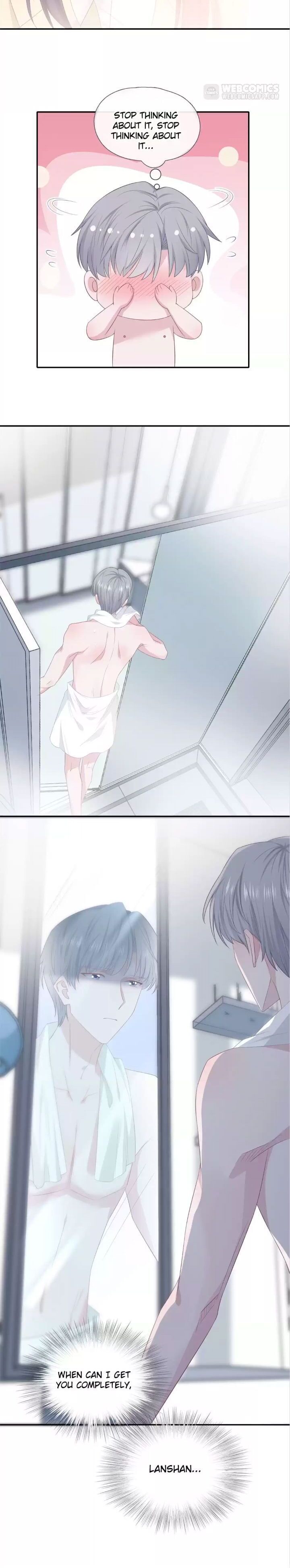 Page 12 of Chapter 82