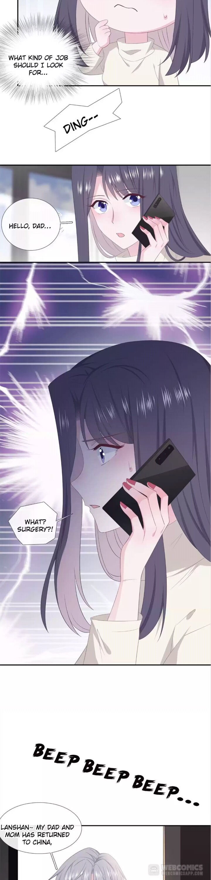 Page 2 of Chapter 83