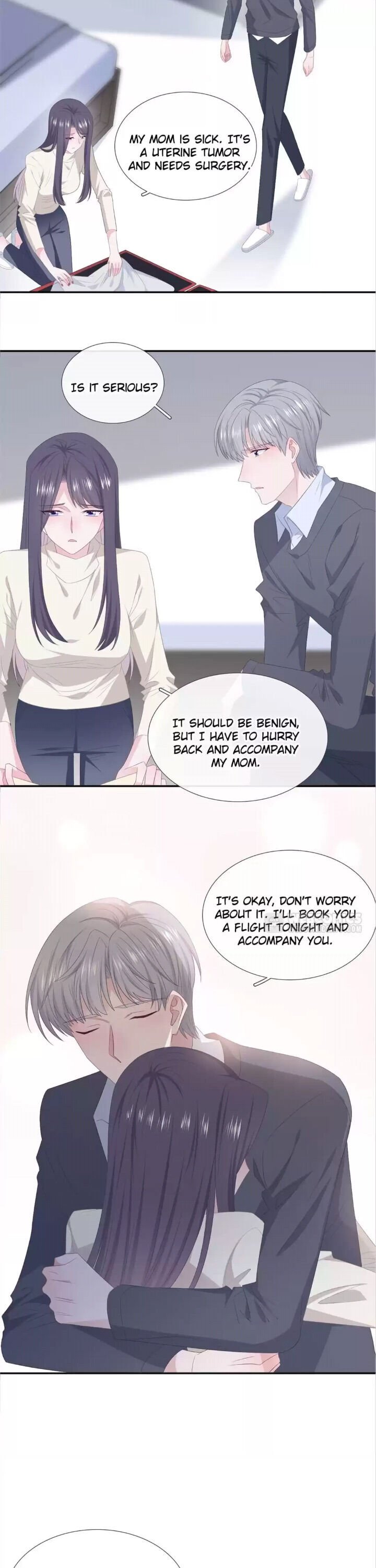 Page 4 of Chapter 83