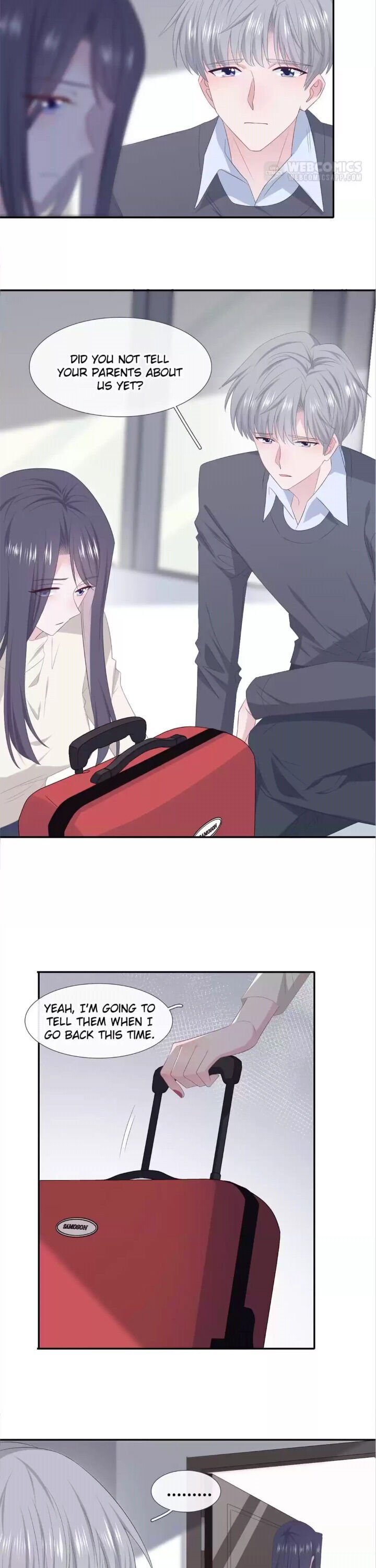 Page 6 of Chapter 83