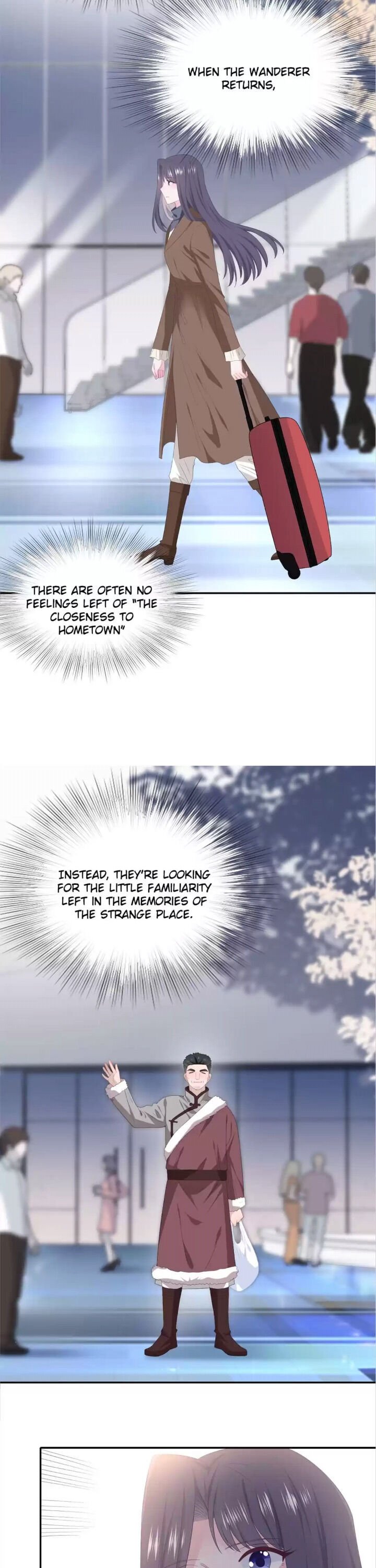 Page 8 of Chapter 83