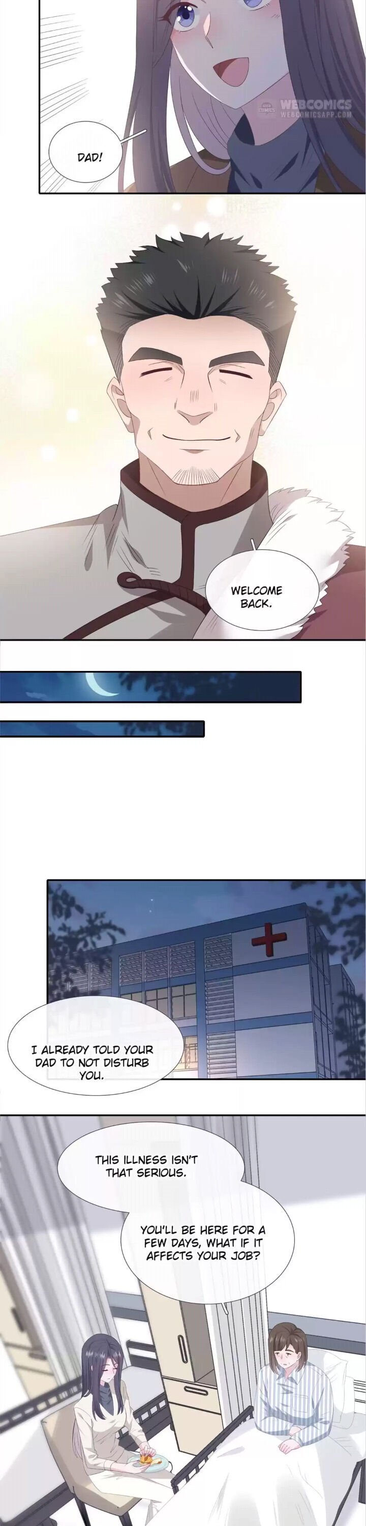 Page 9 of Chapter 83