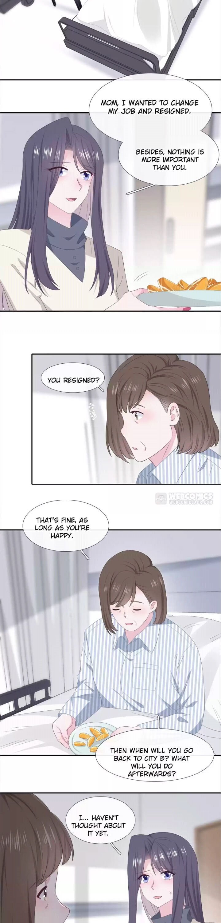 Page 10 of Chapter 83