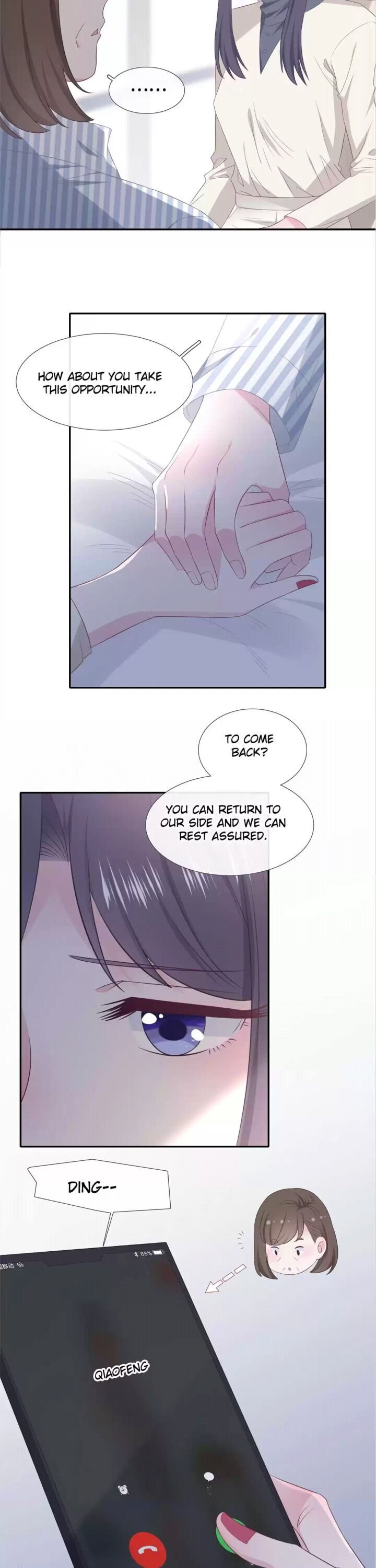 Page 11 of Chapter 83