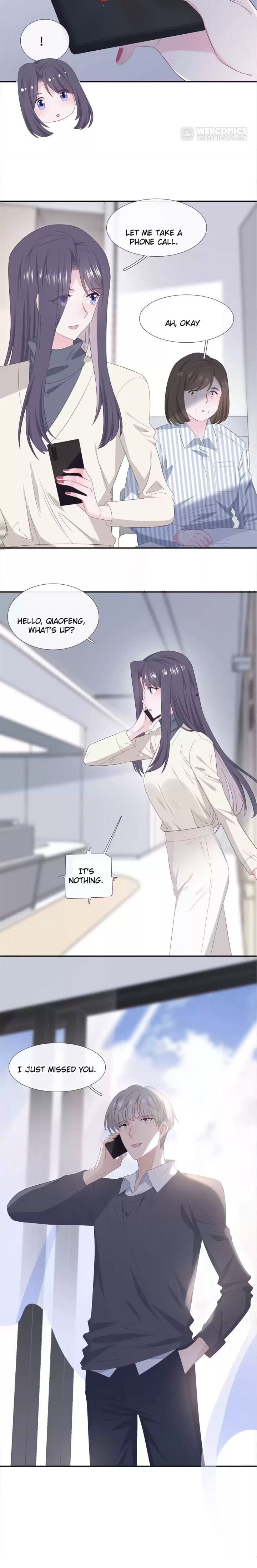 Page 12 of Chapter 83