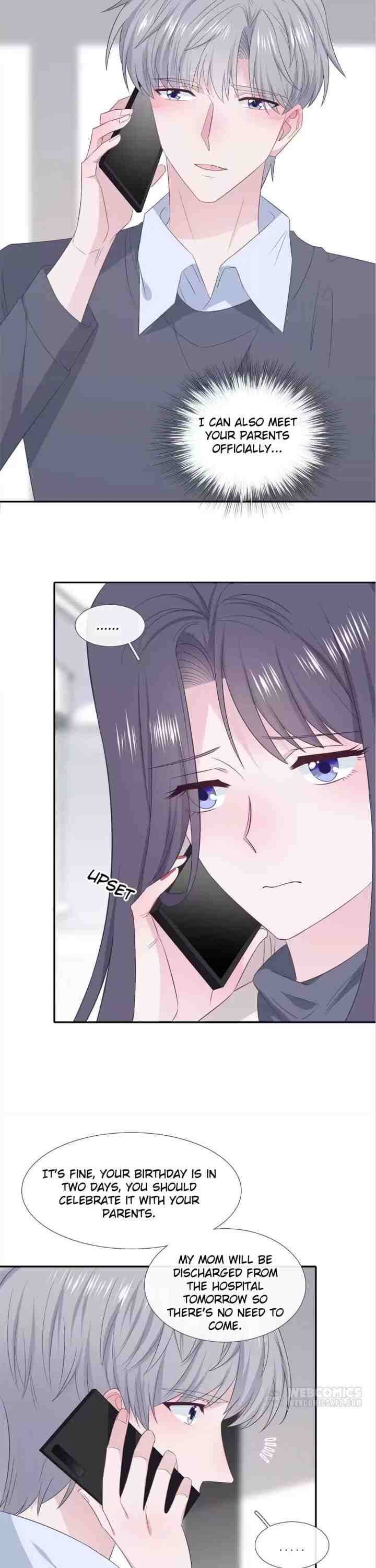 Page 2 of Chapter 84