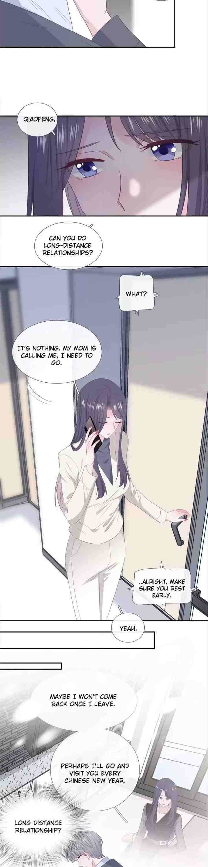 Page 3 of Chapter 84