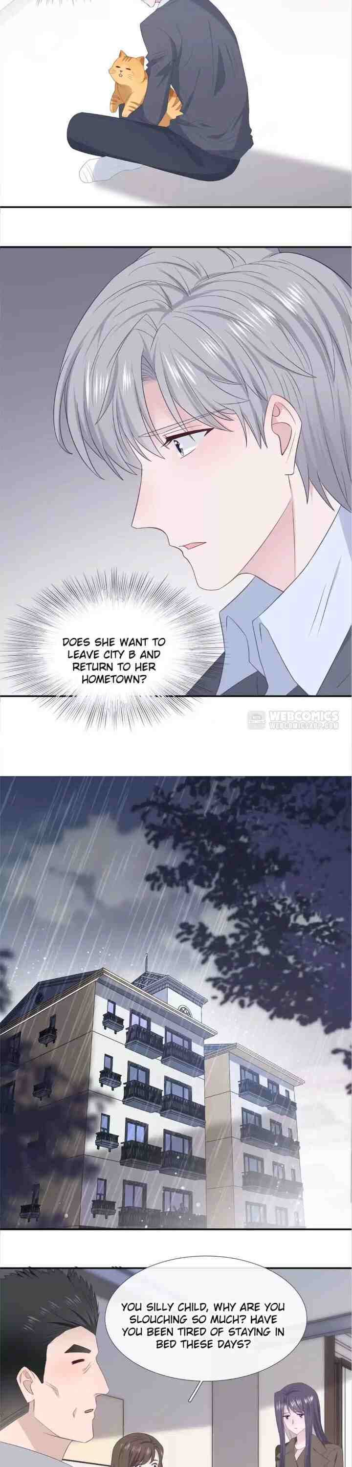Page 4 of Chapter 84