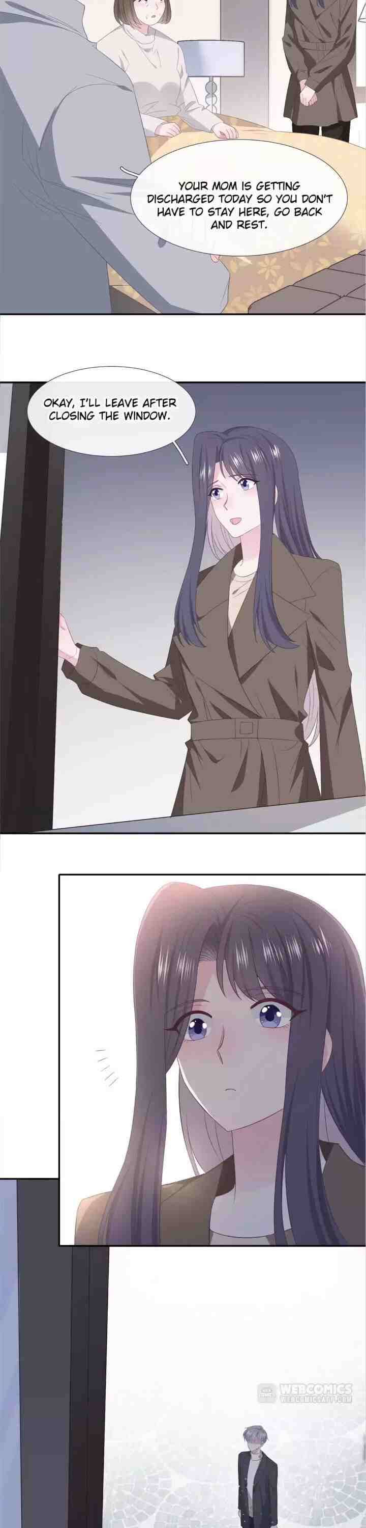 Page 5 of Chapter 84