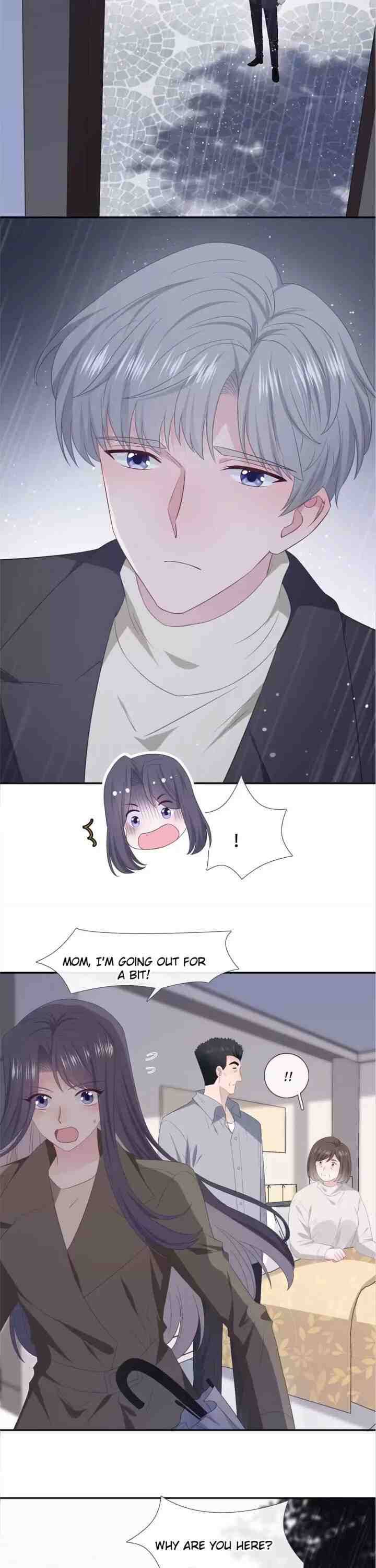 Page 6 of Chapter 84