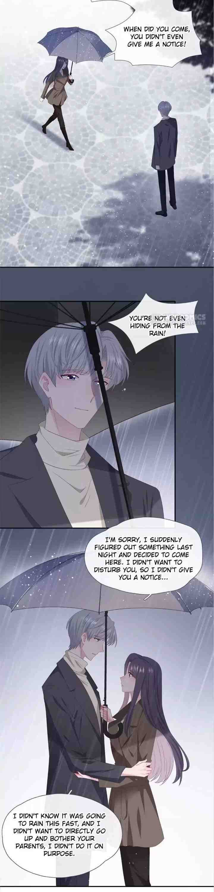 Page 7 of Chapter 84