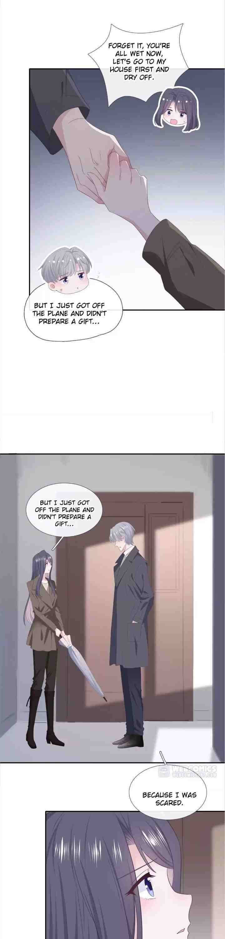 Page 8 of Chapter 84
